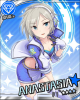 anastasia+.jpg