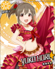 yuko+.jpg