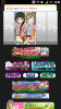 scsh1.png