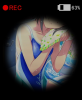 makoto.jpg