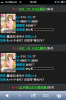 IMG_0526.PNG