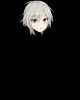 a-nya.png