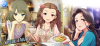 sinseki_no_uchi.jpg