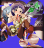 yasuha_e3.jpg