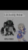 chaos_lock02.jpg