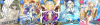 hikari.jpg