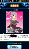 20130426-110326.png