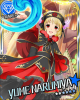 darkyume_bf.jpg