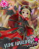 darkyume2.jpg