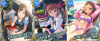 imas.jpg