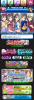mystudio-sosenkyo.png