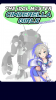android_unlock.jpg