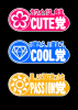 sousennkyo_sozai.png