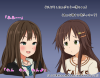 2836731.png