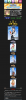 senkyo.png