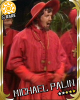 spanish.jpg