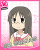 mai.jpg