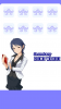 secretary_rumi_01.jpg