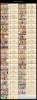 fleet_pa.jpg