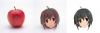 kohinata.jpg