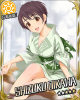 みんなのお姉さん雫.png