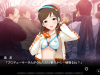 minami.jpg