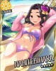 ebibeach.jpg