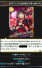 miria+.jpg