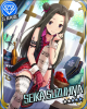 seika.jpg