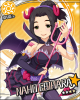 naho+.jpg
