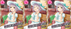 2sachiko.png