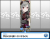 ranko4.jpg