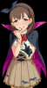 hpmayu_a.png