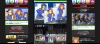 blue.png