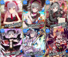ranko.jpg