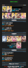 名称未設定 3.jpg