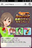 IMG_5043.PNG
