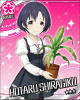 hotaru.jpg