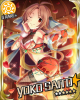 youko+.jpg