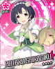 20130422hotaruandkoume.jpg
