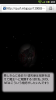 20130501-020351.png