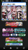 Screenshot.png