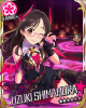 uzuki_meganekoakuma.jpg