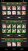 NorikoInSpain.png