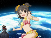 miria2.png