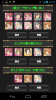 NorikoInSpain02.png