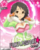 huuka+.jpg