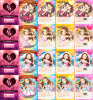 iorin birthday.jpg