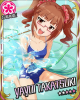 akiha.jpg