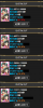 mjknbn.jpg